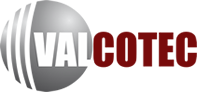 Valcotec